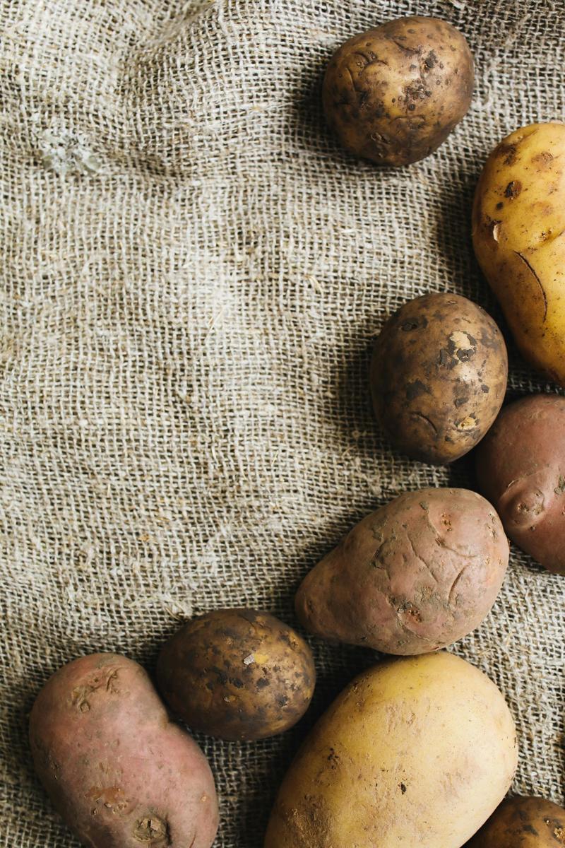 potato pestcontrol